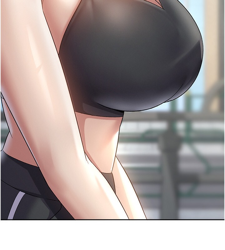第4话-竟然在这种地方硬了? - 第74.jpg页