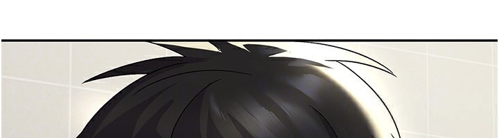 第4话-竟然在这种地方硬了? - 第105.jpg页