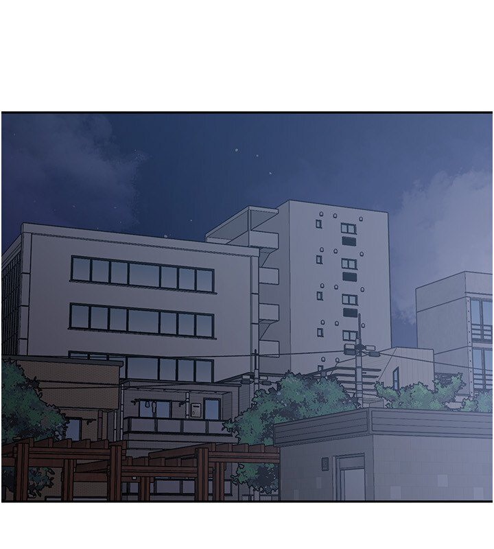 第5话-一天到底要喷几发 - 第2.jpg页