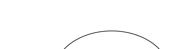第5话-一天到底要喷几发 - 第12.jpg页