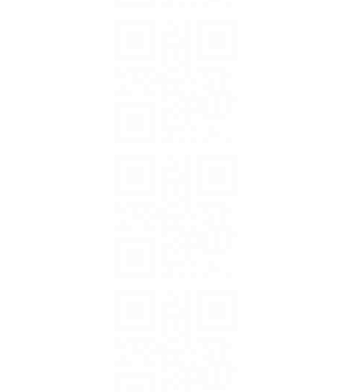 第5话-一天到底要喷几发 - 第28.jpg页