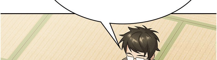 第5话-一天到底要喷几发 - 第40.jpg页