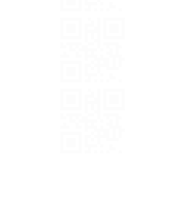 第5话-一天到底要喷几发 - 第45.jpg页
