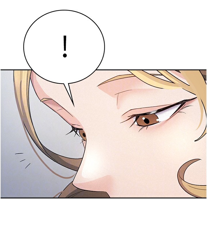 第5话-一天到底要喷几发 - 第86.jpg页