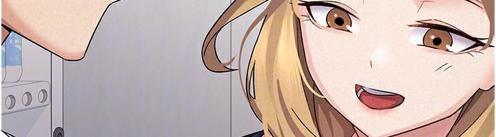 第5话-一天到底要喷几发 - 第88.jpg页