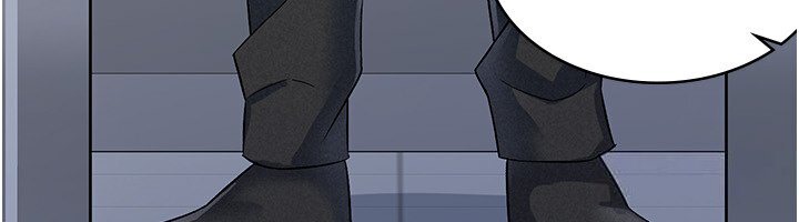 第5话-一天到底要喷几发 - 第122.jpg页