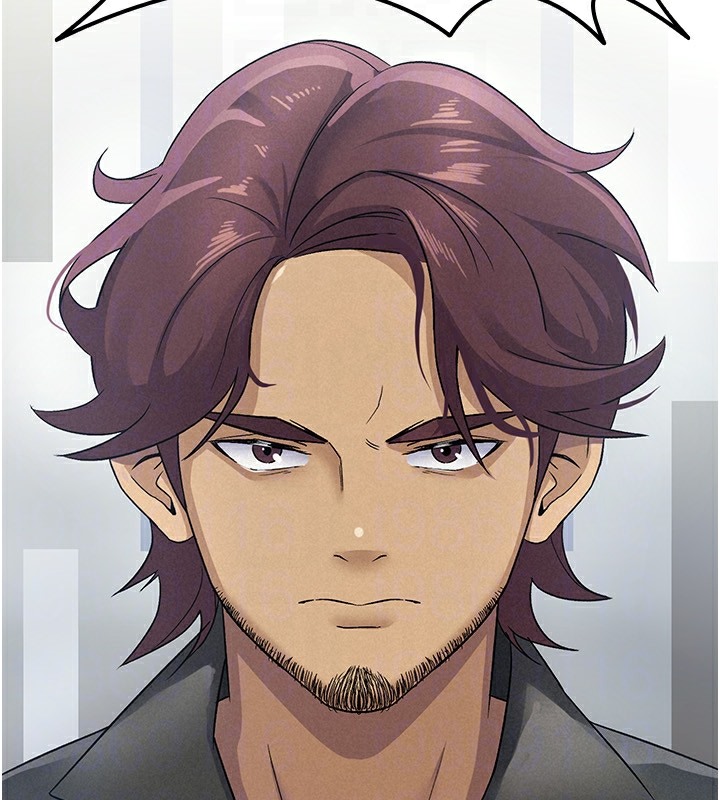 第5话-一天到底要喷几发 - 第124.jpg页
