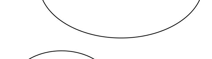 第6话-清纯前辈不为人知的一面 - 第6.jpg页