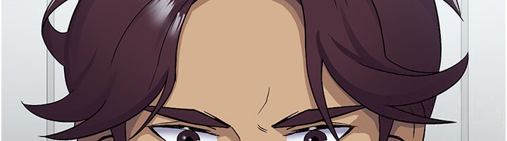 第6话-清纯前辈不为人知的一面 - 第34.jpg页