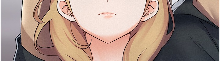 第6话-清纯前辈不为人知的一面 - 第54.jpg页