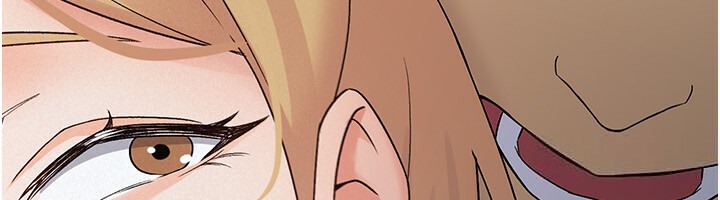 第6话-清纯前辈不为人知的一面 - 第61.jpg页