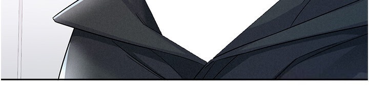第6话-清纯前辈不为人知的一面 - 第75.jpg页