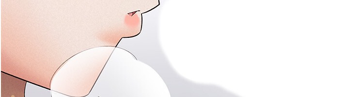 第6话-清纯前辈不为人知的一面 - 第81.jpg页
