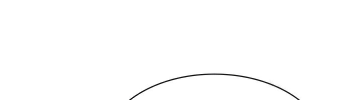 第6话-清纯前辈不为人知的一面 - 第102.jpg页