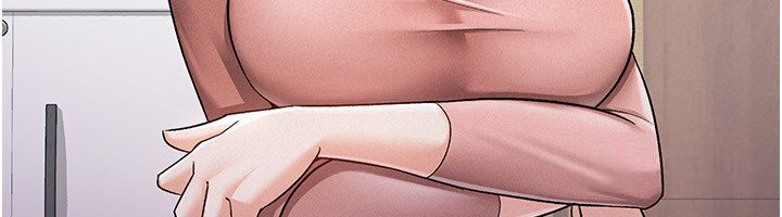 第7话-在计程车上大胆进攻 - 第6.jpg页