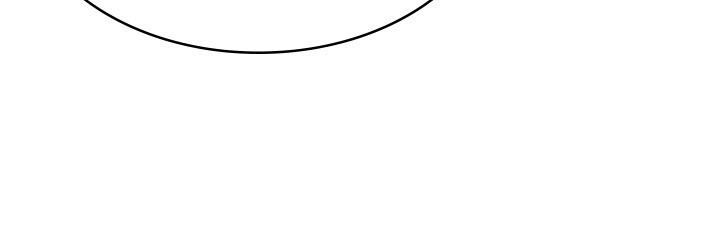 第7话-在计程车上大胆进攻 - 第13.jpg页