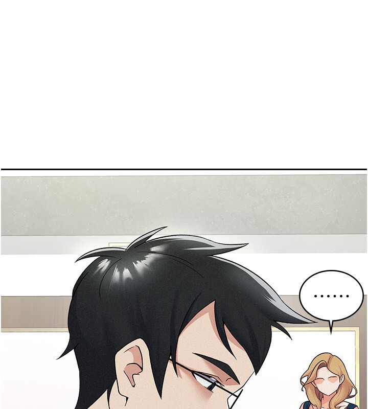 第7话-在计程车上大胆进攻 - 第38.jpg页