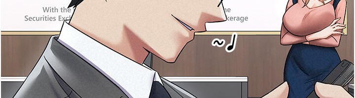 第7话-在计程车上大胆进攻 - 第39.jpg页