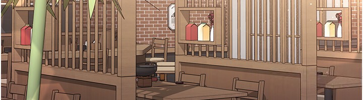第7话-在计程车上大胆进攻 - 第52.jpg页