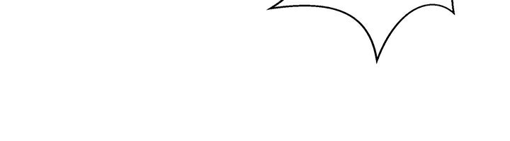 第7话-在计程车上大胆进攻 - 第65.jpg页