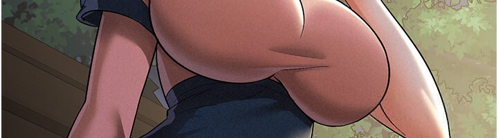 第7话-在计程车上大胆进攻 - 第88.jpg页