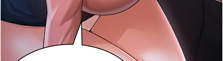 第7话-在计程车上大胆进攻 - 第102.jpg页
