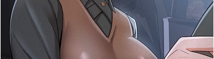 第7话-在计程车上大胆进攻 - 第117.jpg页