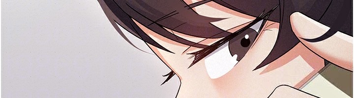 第7话-在计程车上大胆进攻 - 第123.jpg页