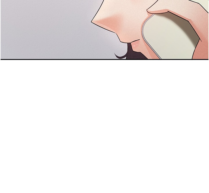 第7话-在计程车上大胆进攻 - 第124.jpg页