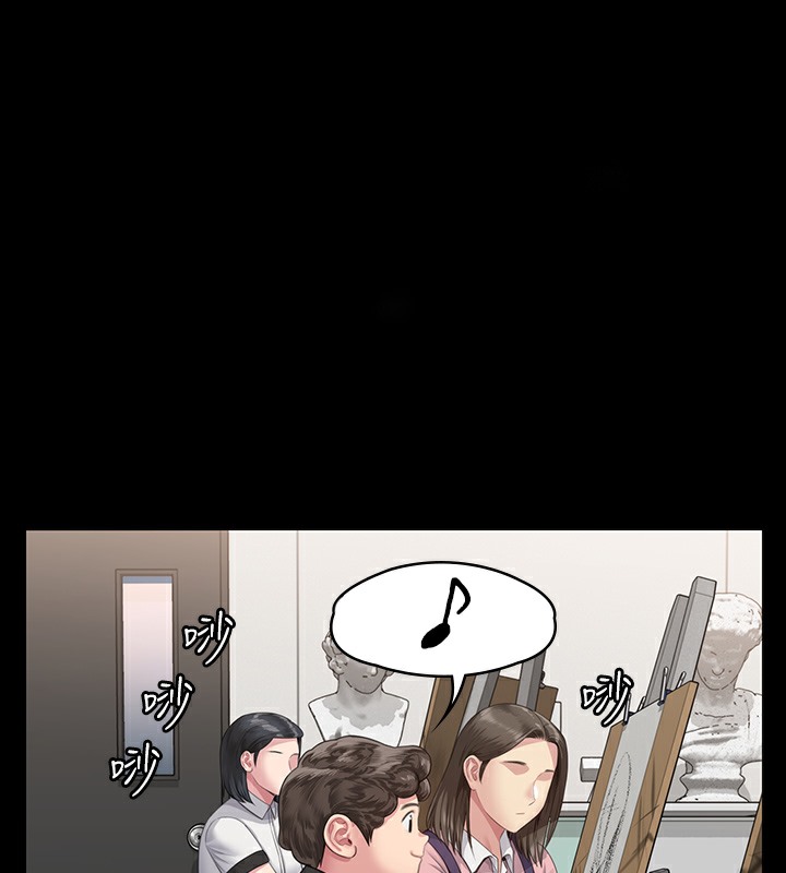 第341话-达莉的崩溃 - 第1.jpg页