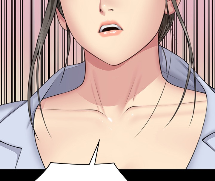 第341话-达莉的崩溃 - 第10.jpg页