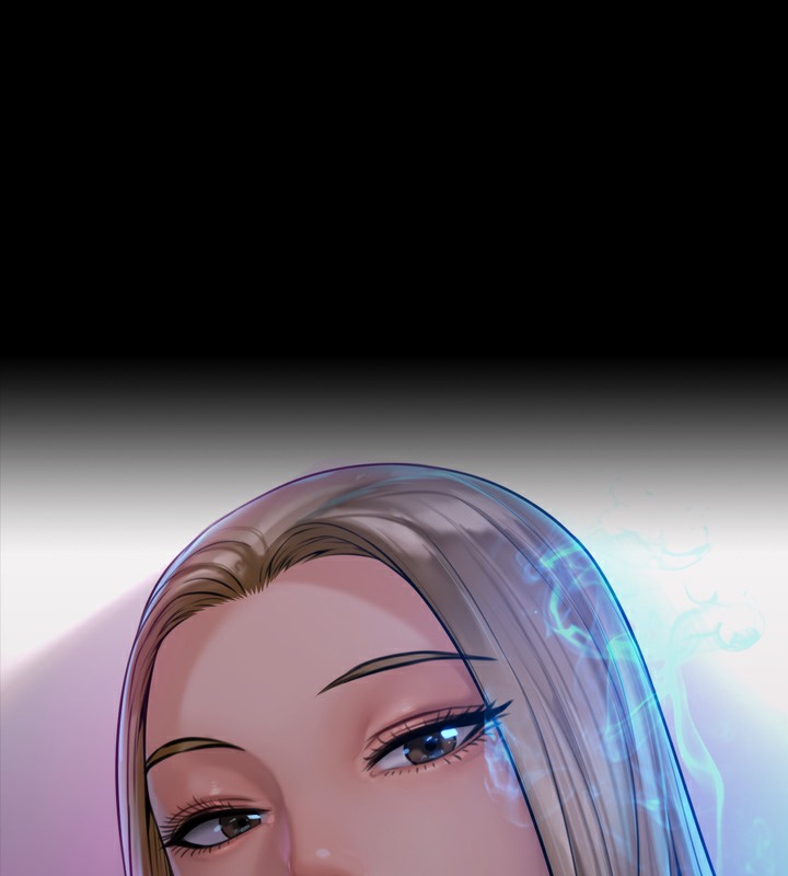 第341话-达莉的崩溃 - 第13.jpg页