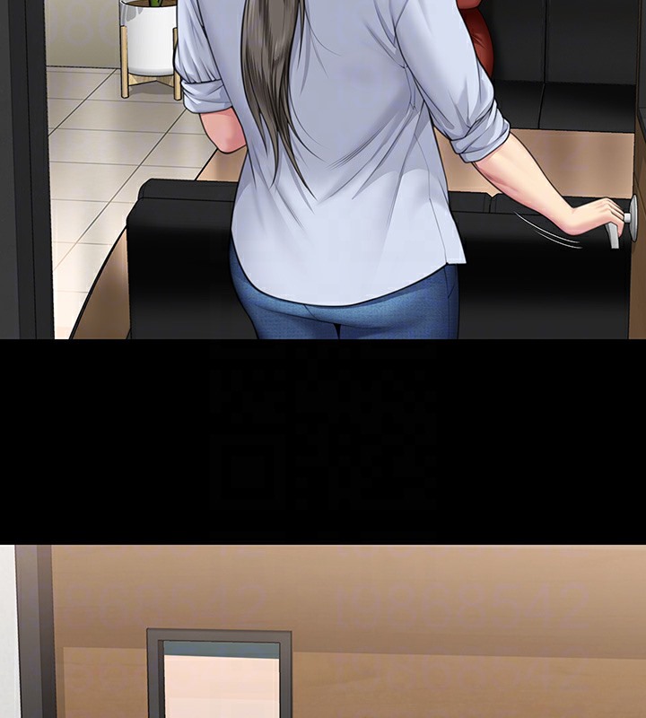 第341话-达莉的崩溃 - 第17.jpg页
