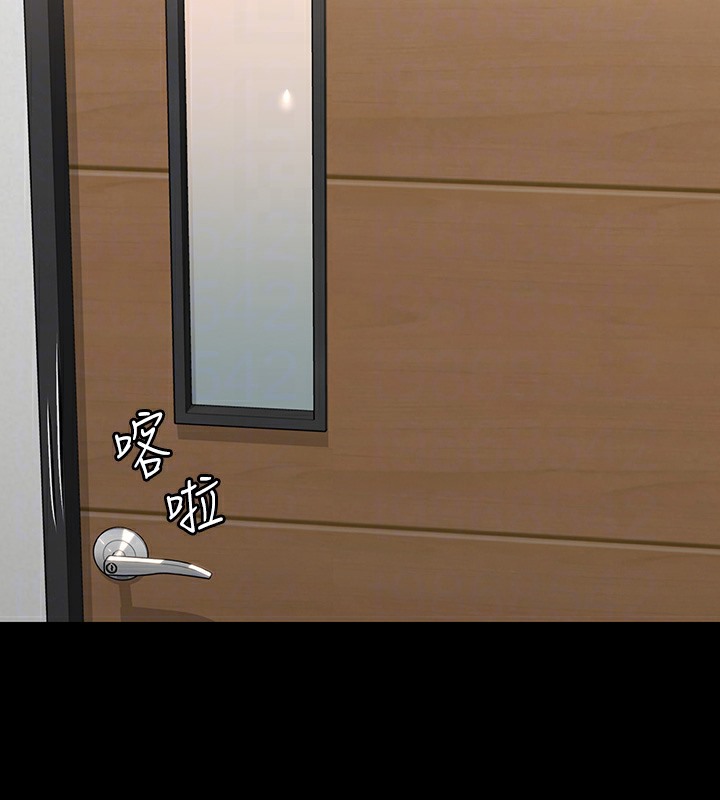 第341话-达莉的崩溃 - 第18.jpg页