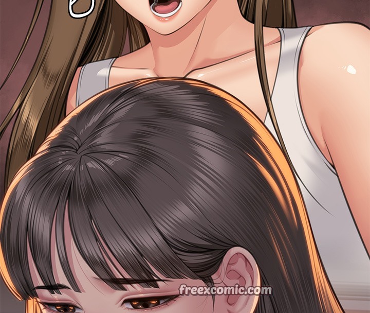 第341话-达莉的崩溃 - 第42.jpg页