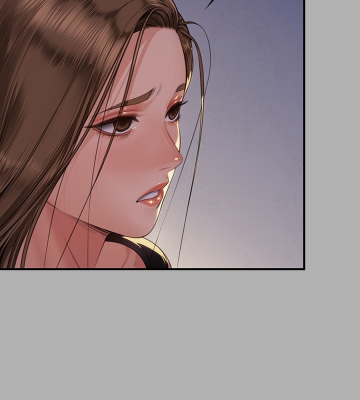 第341话-达莉的崩溃 - 第72.jpg页