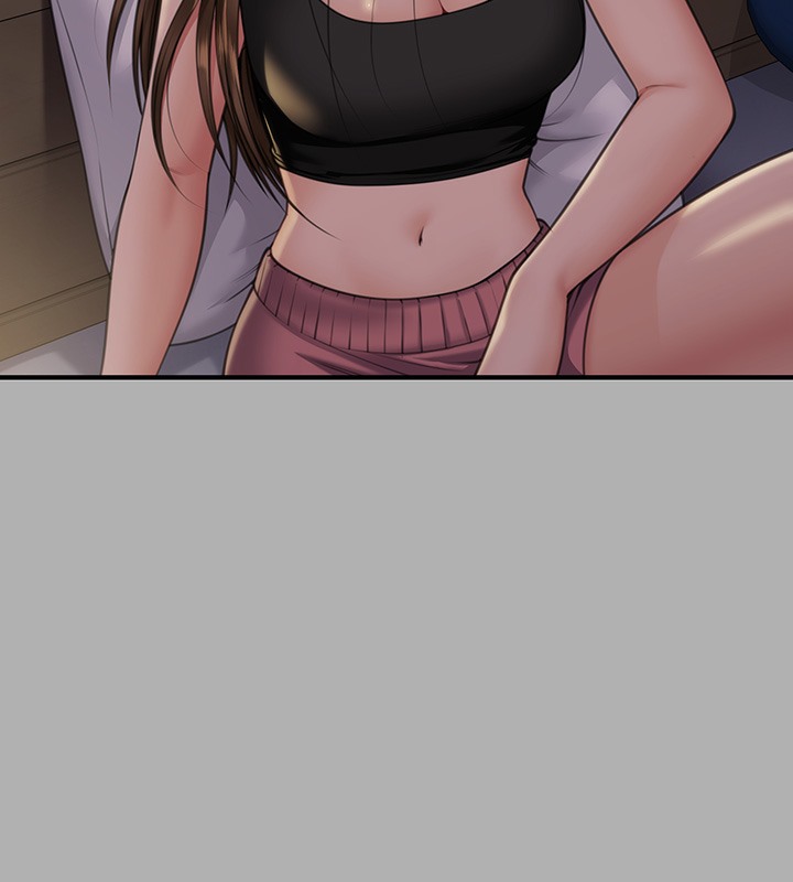 第341话-达莉的崩溃 - 第81.jpg页