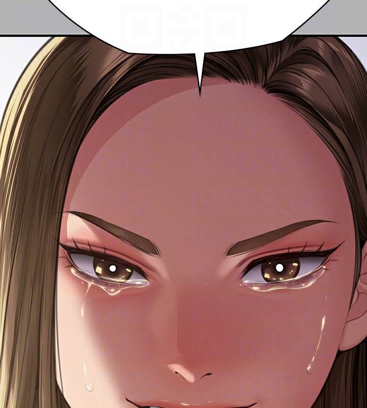 第341话-达莉的崩溃 - 第93.jpg页