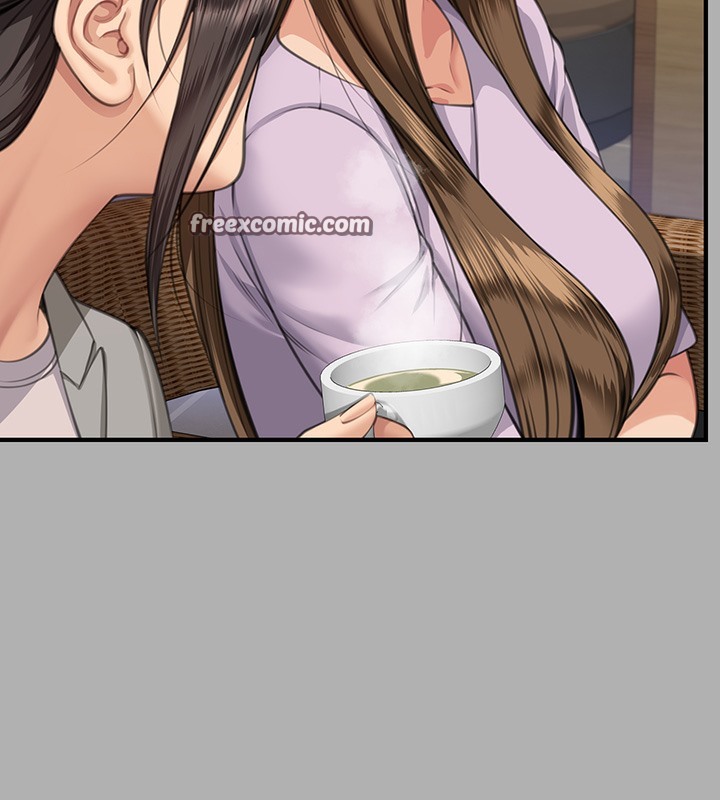 第341话-达莉的崩溃 - 第105.jpg页