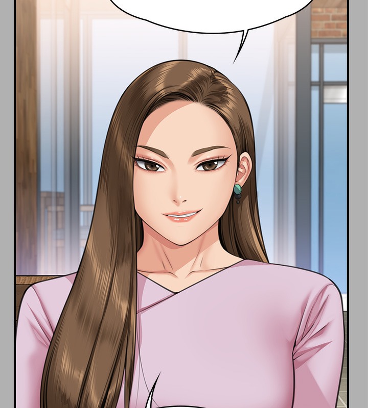 第341话-达莉的崩溃 - 第122.jpg页