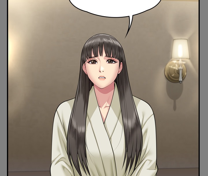 第341话-达莉的崩溃 - 第158.jpg页