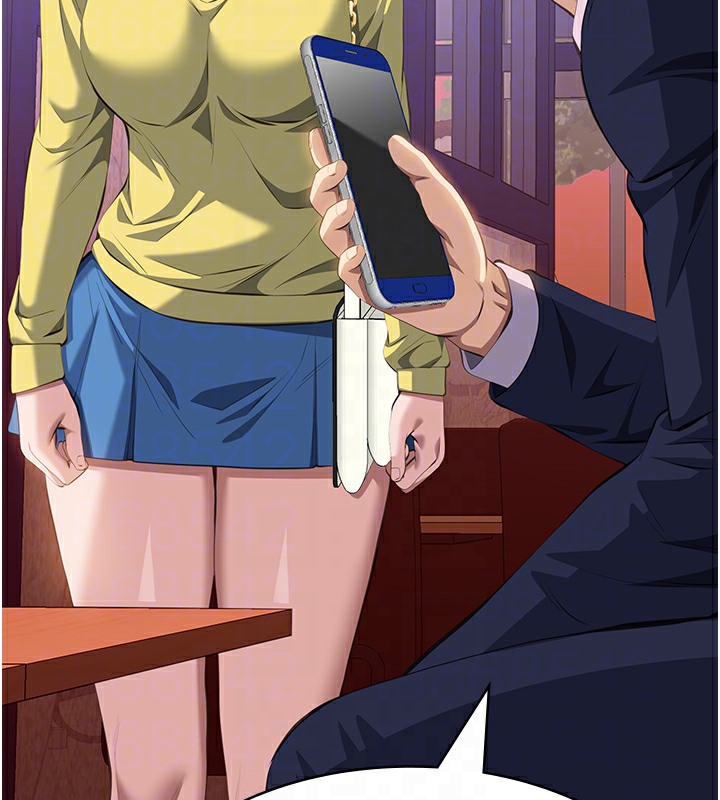 第107话-我要让妳变成我的形状 - 第20.jpg页