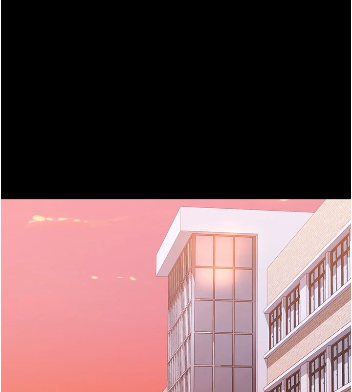 第107话-我要让妳变成我的形状 - 第27.jpg页