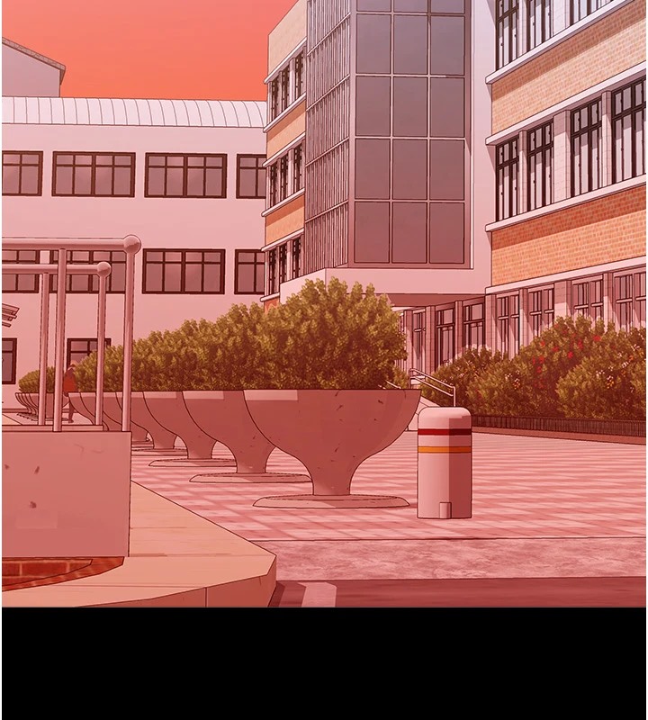 第107话-我要让妳变成我的形状 - 第28.jpg页