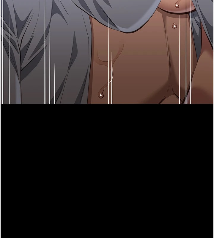 第107话-我要让妳变成我的形状 - 第136.jpg页