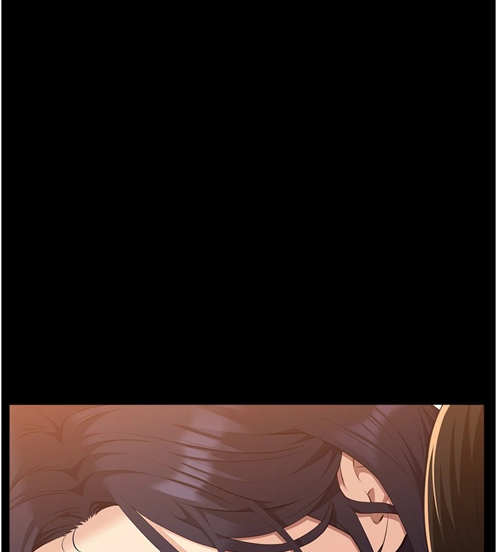 第107话-我要让妳变成我的形状 - 第140.jpg页