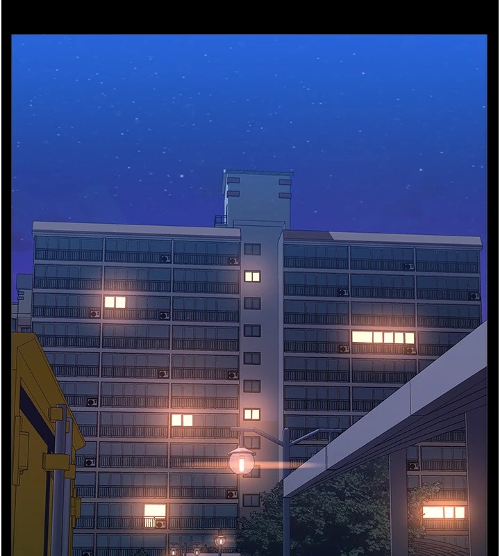 第107话-我要让妳变成我的形状 - 第177.jpg页