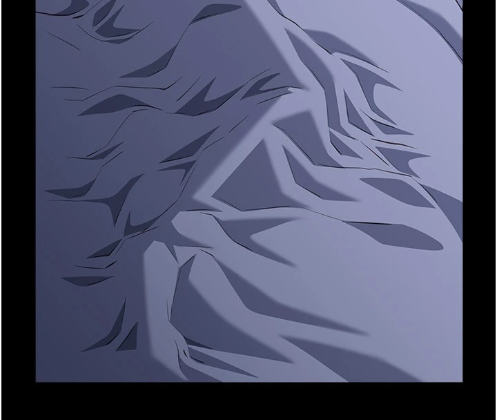 第107话-我要让妳变成我的形状 - 第180.jpg页