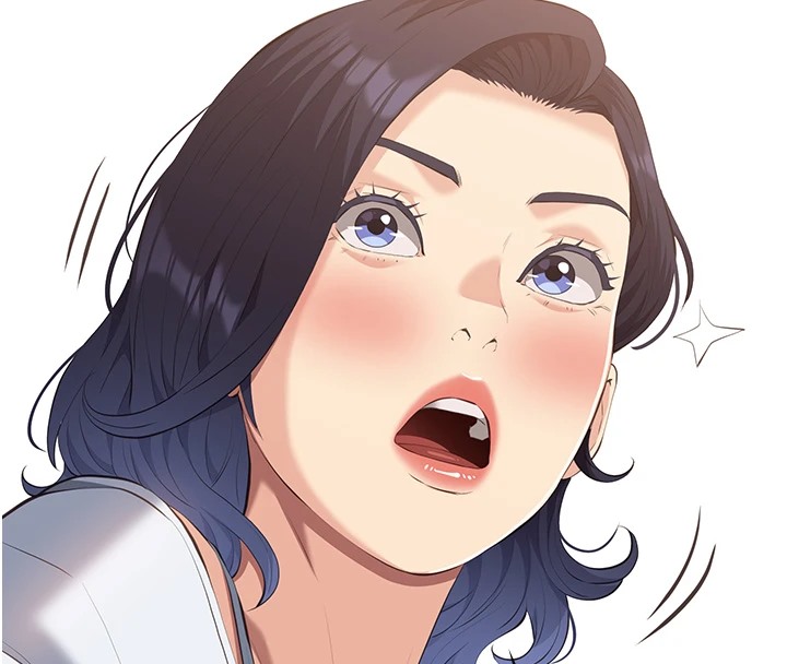 第107话-我要让妳变成我的形状 - 第187.jpg页