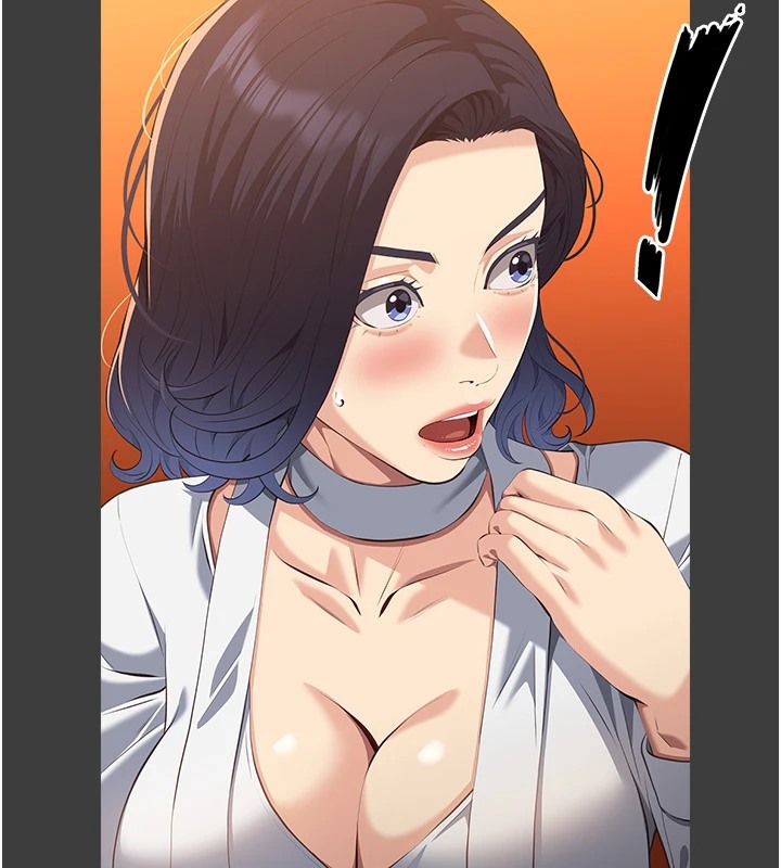 第107话-我要让妳变成我的形状 - 第201.jpg页